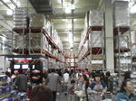 costco_2.jpg