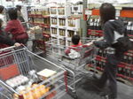 costco_3.jpg